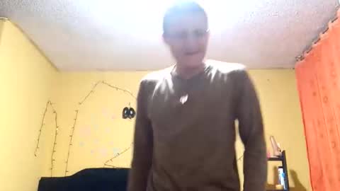 Violet777  online show from January 10, 10:06 am