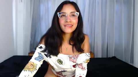violetsweet_cs online show from September 10, 9:26 pm