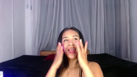 violetsweet_cs online show from September 17, 11:06 pm