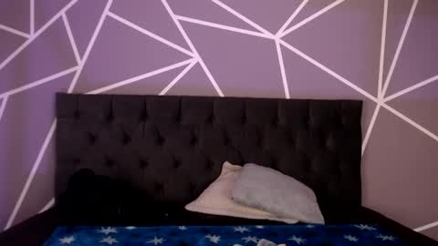 1126 online show from April 13, 5:02 am