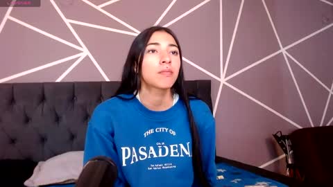 1126 online show from April 14, 4:29 am