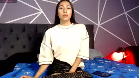 1126 online show from April 16, 4:46 am