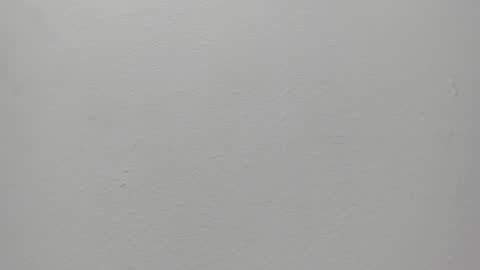 violett_24_ online show from February 28, 12:20 pm