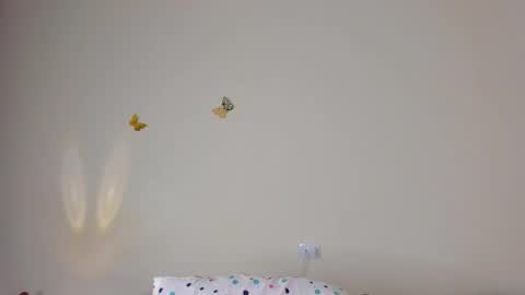 violett_24_ online show from October 18, 10:54 pm