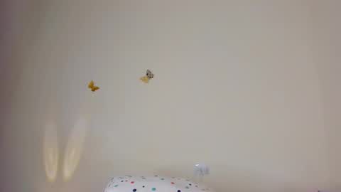 violett_24_ online show from October 26, 11:42 pm