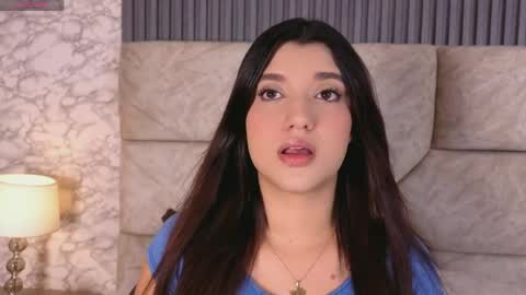 violett online show from May 25, 3:56 am