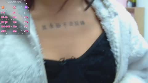 Violeta froz online show from January 12, 11:28 am