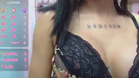 Violeta froz online show from February 23, 4:13 pm