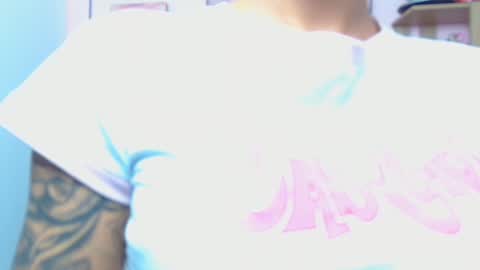 Violeta froz online show from September 8, 7:13 pm