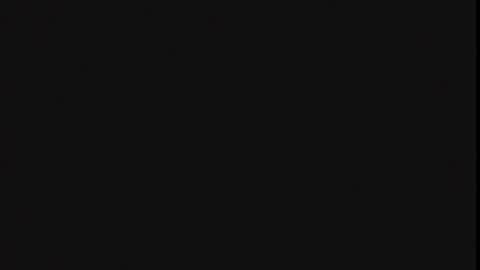 Violeta froz online show from January 10, 7:15 pm