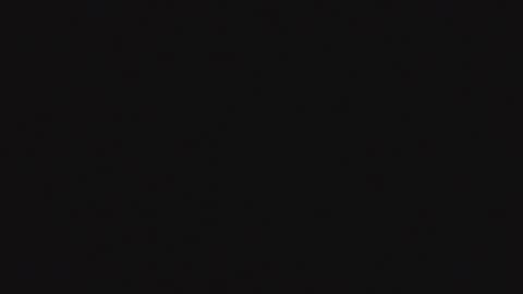 Violeta froz online show from January 16, 7:29 pm