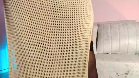 violett_lii online show from June 2, 8:33 pm