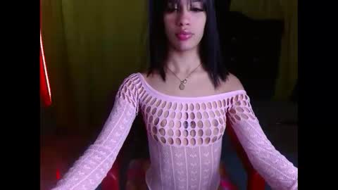 violetta_dreams online show from September 26, 8:35 pm