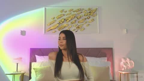violetta_finch online show from September 22, 10:17 am
