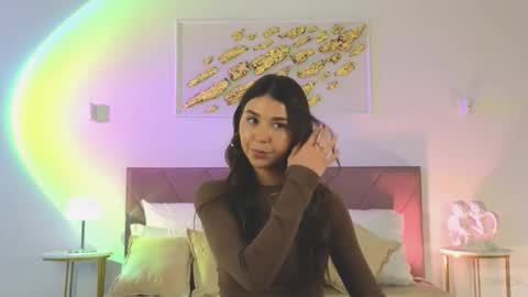 violetta_finch online show from October 2, 10:33 am