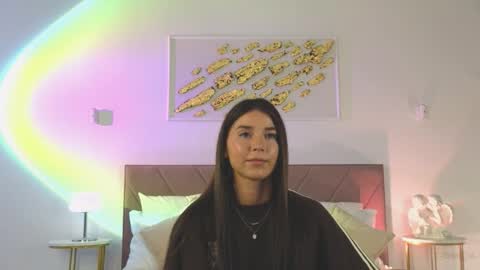 violetta_finch online show from October 4, 8:23 am