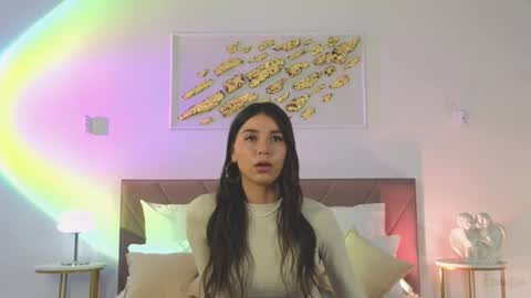 violetta_finch online show from October 8, 10:57 am