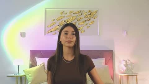 violetta_finch online show from October 20, 3:12 pm