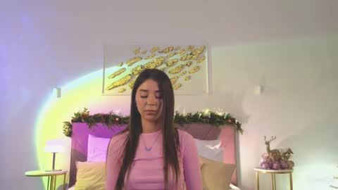 violetta_finch online show from January 9, 10:51 am