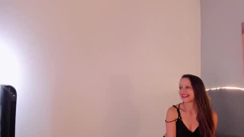 Snapshot of violetta_fire chatting on February 10, 8:02 pm Violetta online show from February 10, 8:02 pm