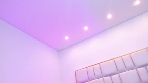 violeta online show from April 6, 7:26 pm