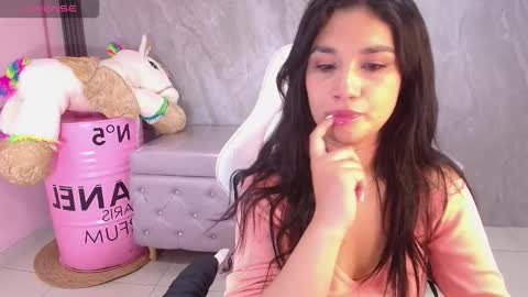 Violetta  online show from October 5, 4:33 am