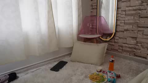 violetta_maki online show from September 26, 5:39 pm