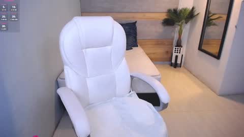 Violetta online show from December 12, 8:14 am