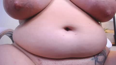 Violetta online show from December 19, 7:18 am