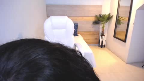 Violetta online show from January 8, 6:52 am