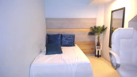 Violetta online show from January 8, 9:53 am