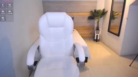 Violetta online show from January 9, 10:09 am