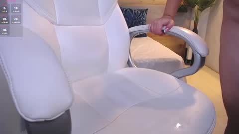 Violetta online show from January 25, 10:51 am