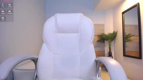 Violetta online show from February 26, 10:36 am