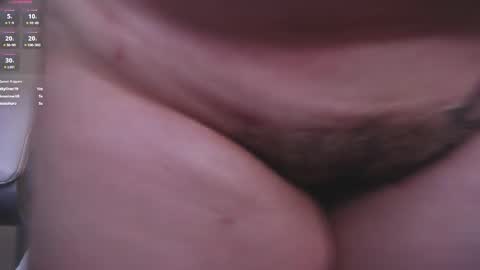 Violetta online show from March 11, 10:07 am