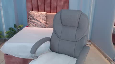 Violetta online show from November 27, 4:36 am