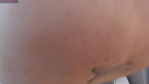 Violetta online show from November 29, 4:15 am