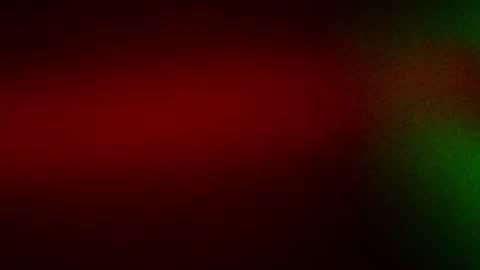 Snapshot of violetta_rose_ chatting on June 14, 12:30 am violetta online show from June 14, 12:30 am