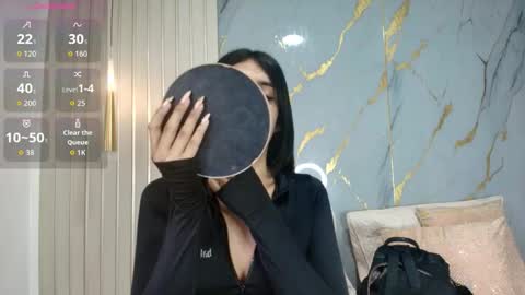 violetta_ross online show from September 20, 11:44 am