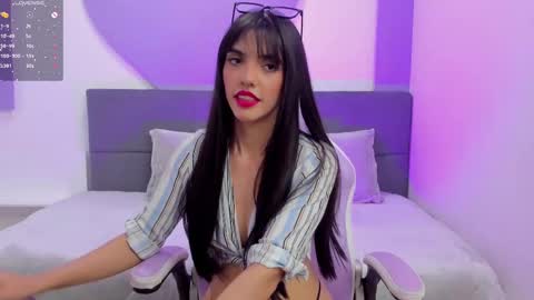 violetta online show from September 20, 10:27 am