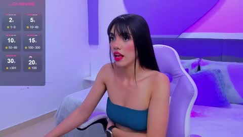 violetta online show from September 21, 10:06 am