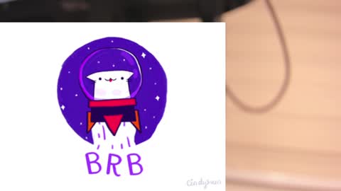 Snapshot of violetta_swift_ chatting on December 31, 8:15 am violetta independent model online show from December 31, 8:15 am