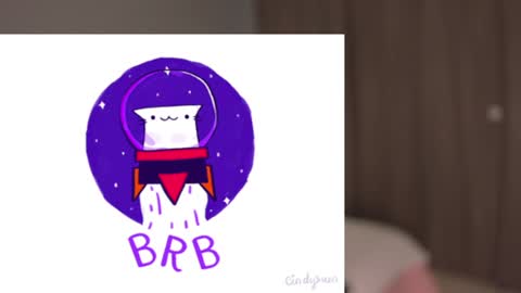 Snapshot of violetta_swift_ chatting on January 21, 8:08 am violetta independent model online show from January 21, 8:08 am