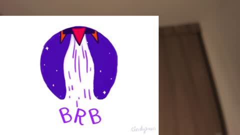 Snapshot of violetta_swift_ chatting on February 2, 10:46 am violetta independent model online show from February 2, 10:46 am