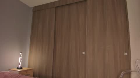 Snapshot of violetta_swift_ chatting on February 7, 6:56 am violetta independent model online show from February 7, 6:56 am