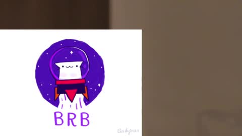 Snapshot of violetta_swift_ chatting on February 15, 12:54 pm violetta independent model online show from February 15, 12:54 pm