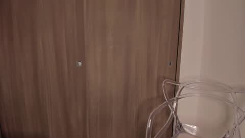 Snapshot of violetta_swift_ chatting on March 1, 7:41 am violetta independent model online show from March 1, 7:41 am