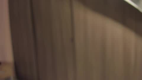 Snapshot of violetta_swift_ chatting on October 18, 4:59 am violetta independent model online show from October 18, 4:59 am