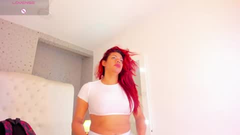  Violet  online show from June 22, 11:51 am