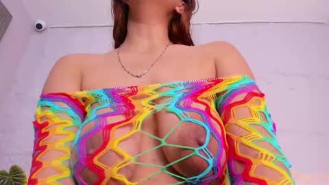 Violetta  online show from October 16, 7:37 pm